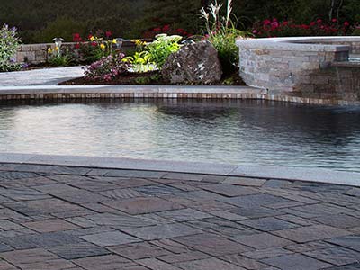 Urbana Stone Urbana Stone