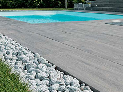 Sundeck Sundeck